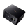 OPTOMA PK32 E3PB021E111 - 1367120 - zdjęcie 4